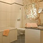 Residenz Ambassador 洛伊克巴德