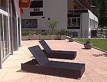 Residenz Ambassador B01