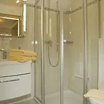 Apartamento Residenz Ambassador Leukerbad