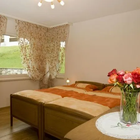 Residenz Ambassador *